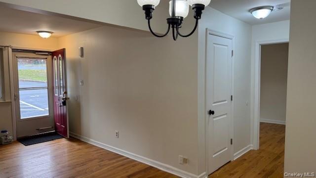 Building Photo - 63 Poplar Ln