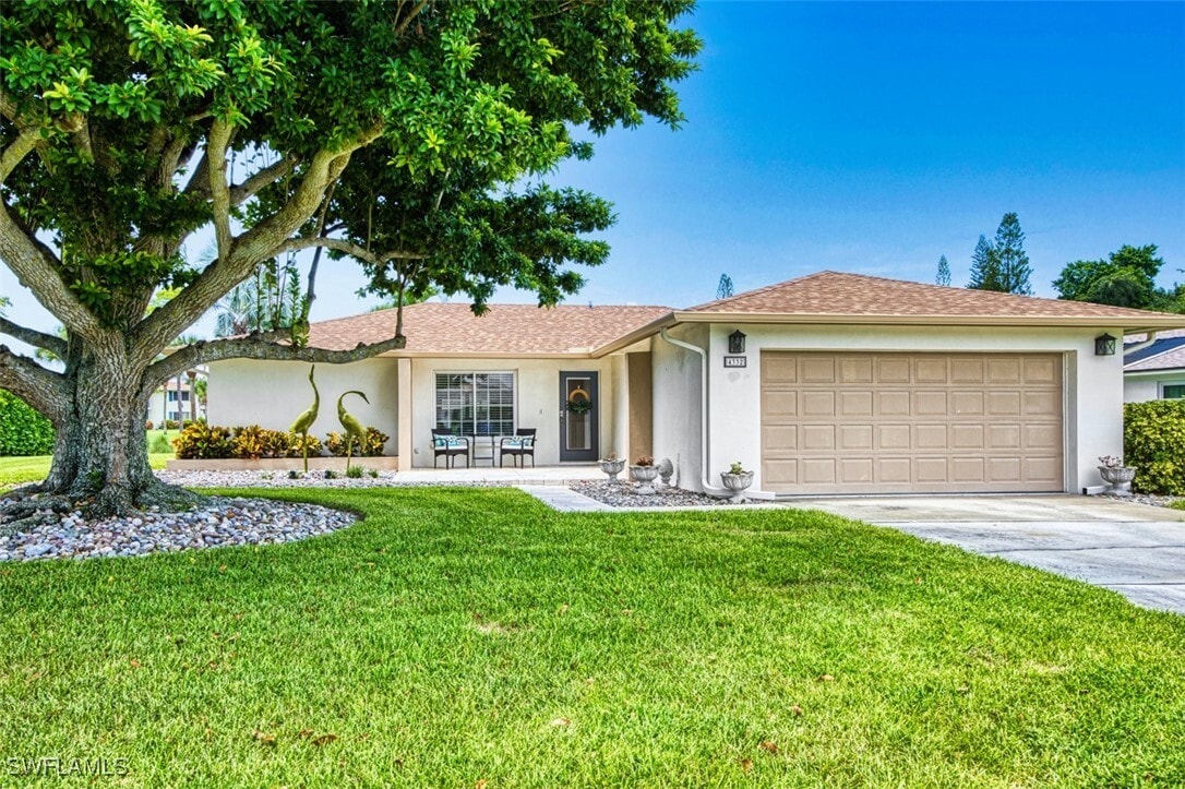 Foto principal - 4332 Beechwood Lake Dr