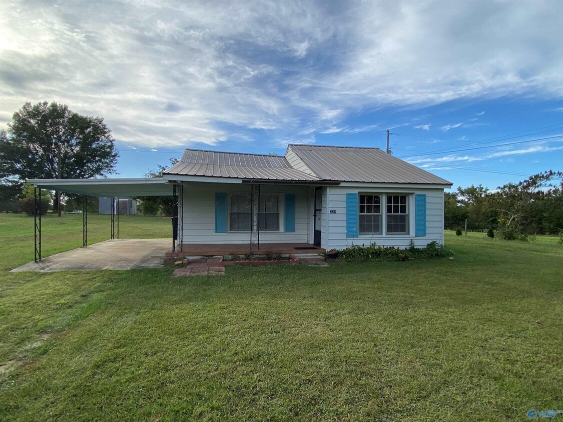 Primary Photo - 239 Cryer Rd