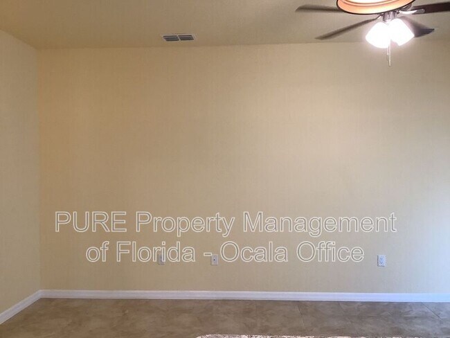 Foto del edificio - 1404 NW 18 Avenue