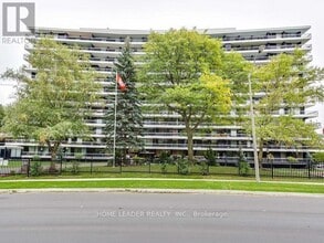 Building Photo - 115 Antibes Dr