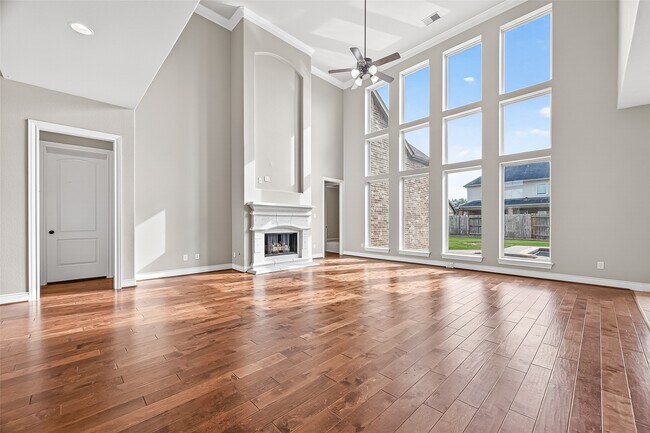 Building Photo - 4307 Madera Creek Ln