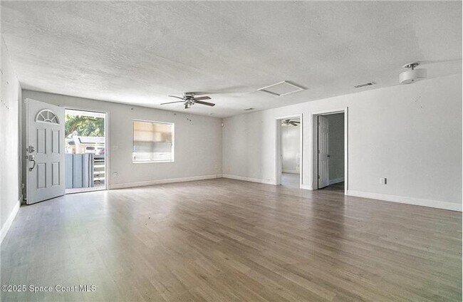 Foto del edificio - 1506 37th St