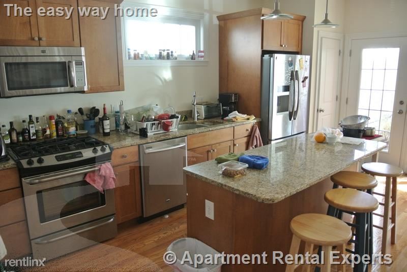 Foto principal - 23 Porter St