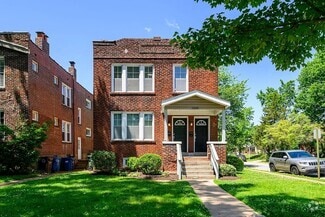 Building Photo - 1335 Woodland Dr