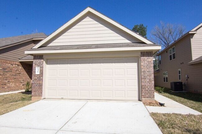 Foto del edificio - 436 Upper Creek Dr