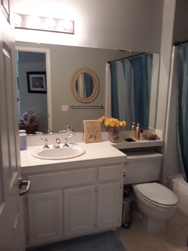 Foto del edificio - 33074 Ocean Rdg