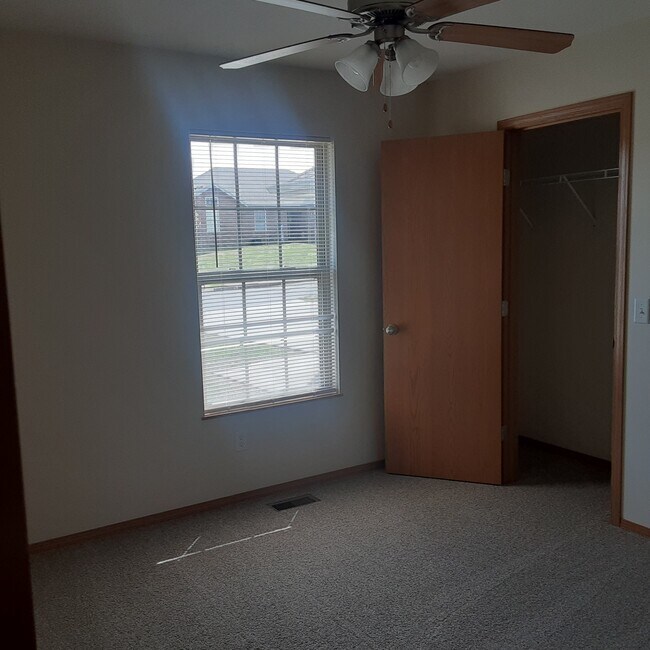 Foto del edificio - 325 S Casa Grande Ave