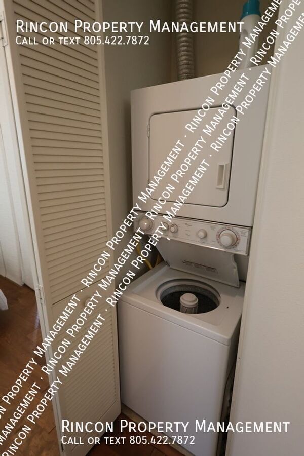 Building Photo - 130 N Garden St