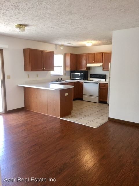 Building Photo - 2 br, 2 bath House - 2157 Tenbrink Dr