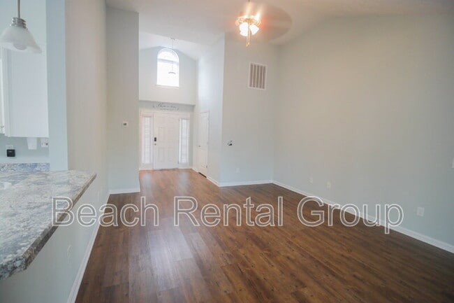 Building Photo - 35 Palmetto Green Dr