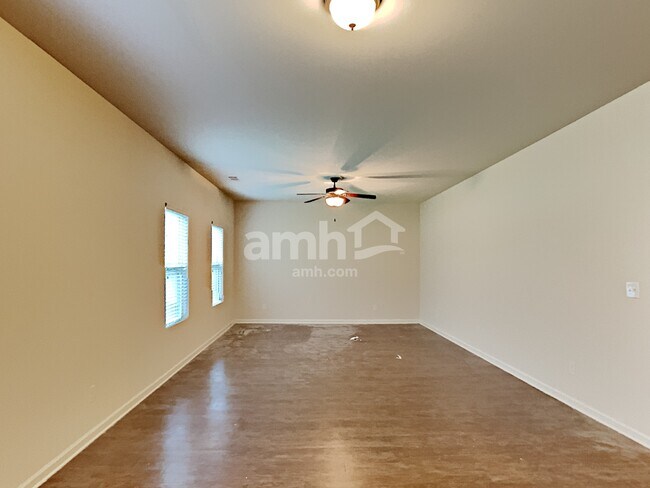 Building Photo - 815 Castilla Way