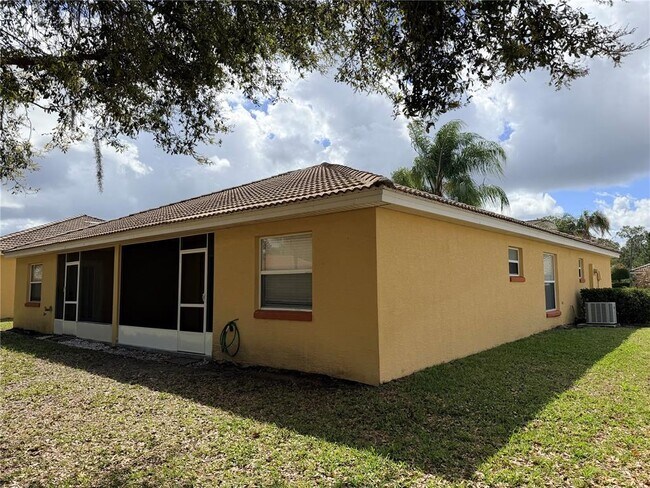 Foto del edificio - 145 Ocean Bluff Dr