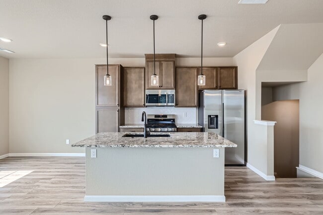Building Photo - 10663 Columbite Hts