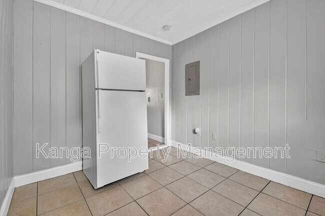 Foto del edificio - 887 7th St