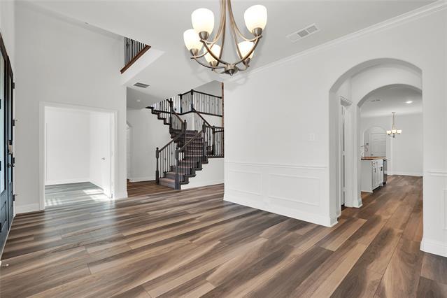 Building Photo - 12840 Platt Dr