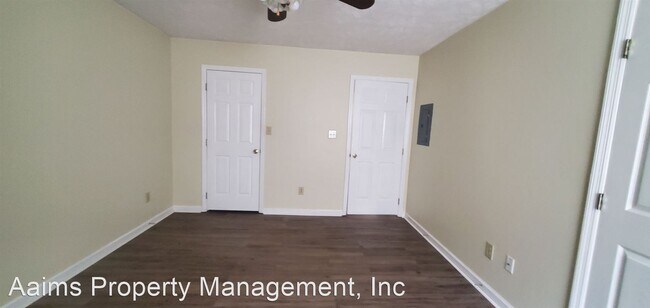 Building Photo - 2 br, 2 bath House - 204 Bahia Lane