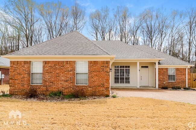 Building Photo - 240 Winding Creek Dr