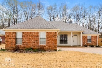 Building Photo - 240 Winding Creek Dr