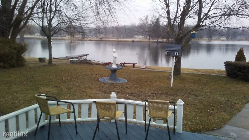 Foto principal - 541 Wilcox Pkwy