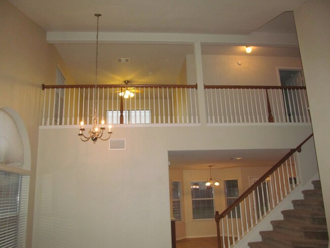 Foto del edificio - LARGE 3 BEDROOM + LOFT IN BELTON ISD