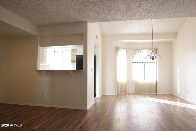 Foto del edificio - 850 S River Dr
