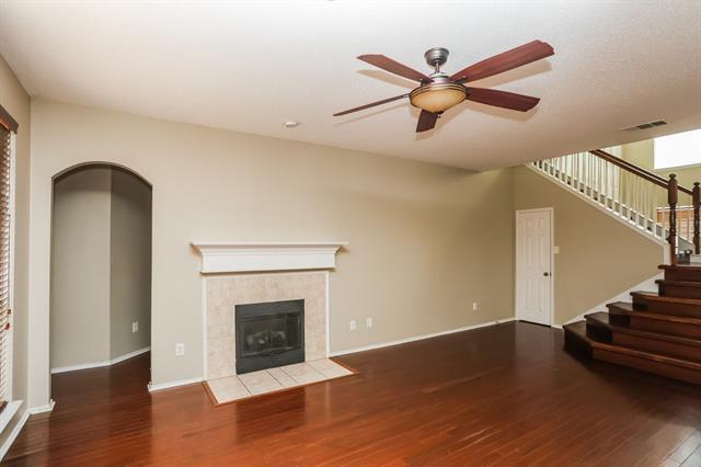 Foto del edificio - 505 Spicewood Dr