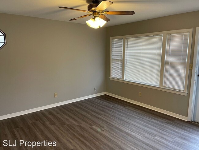 Building Photo - 3 br, 1 bath House - 10818 Grafton Hall