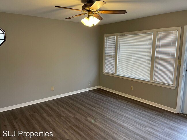 Foto del edificio - 3 br, 1 bath House - 10818 Grafton Hall