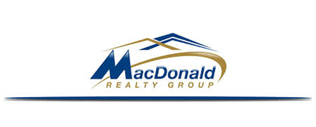 Property Logo