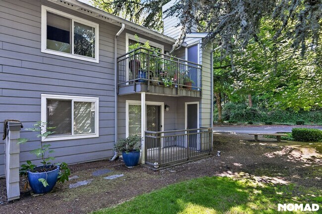 Foto del edificio - 12636 100th Ln NE