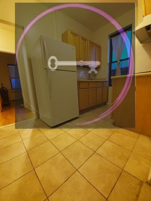 Photo - 2 bedroom in BROOKLYN NY 11209 Apartment