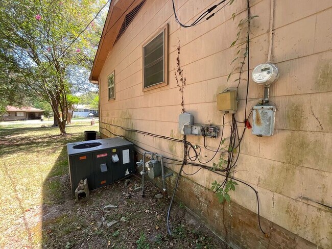 Foto del edificio - 313 S Fox Hall Rd