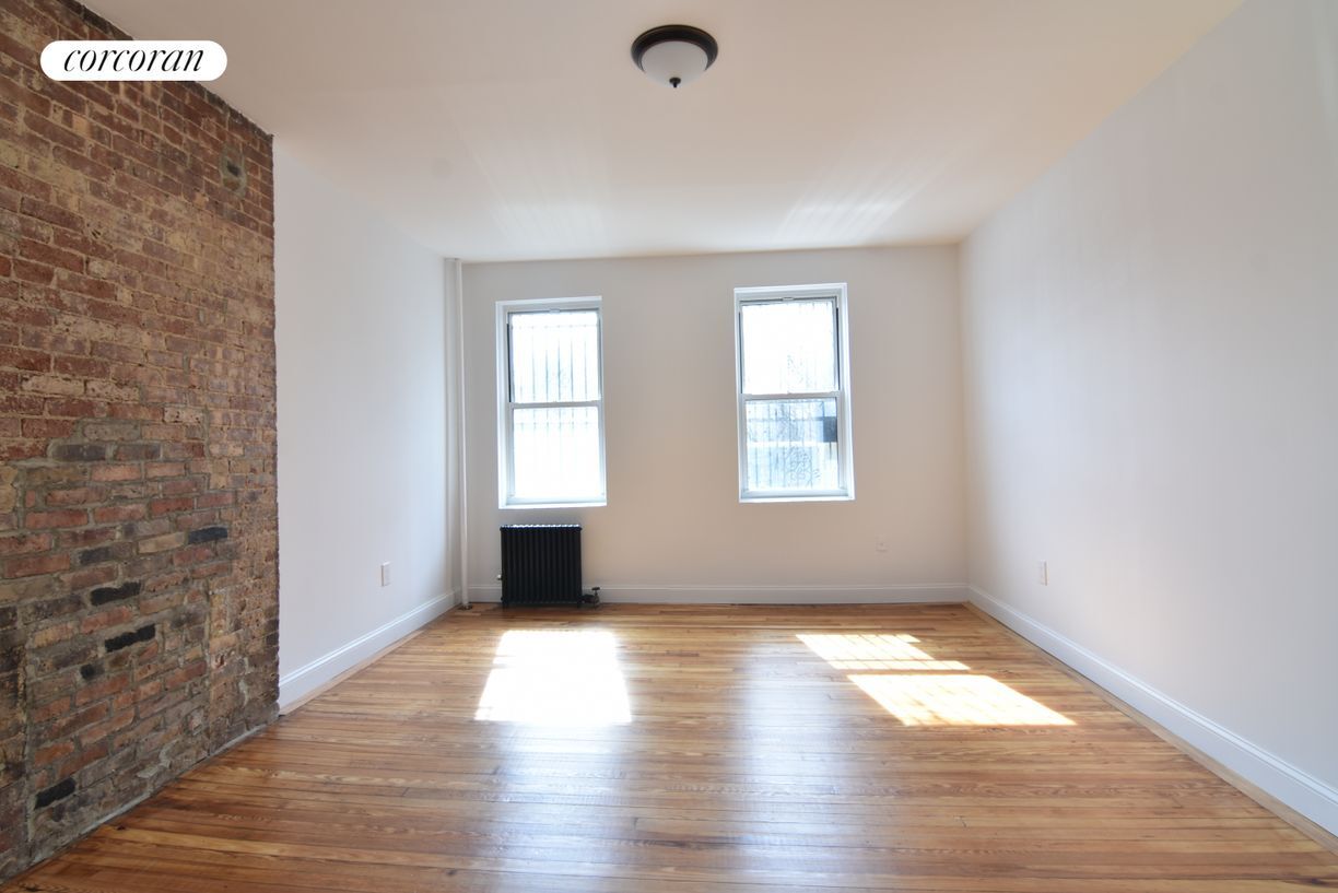 Foto principal - 168 Beard St