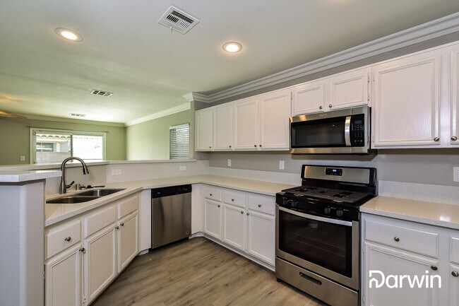Building Photo - 780 Palo Verde Dr