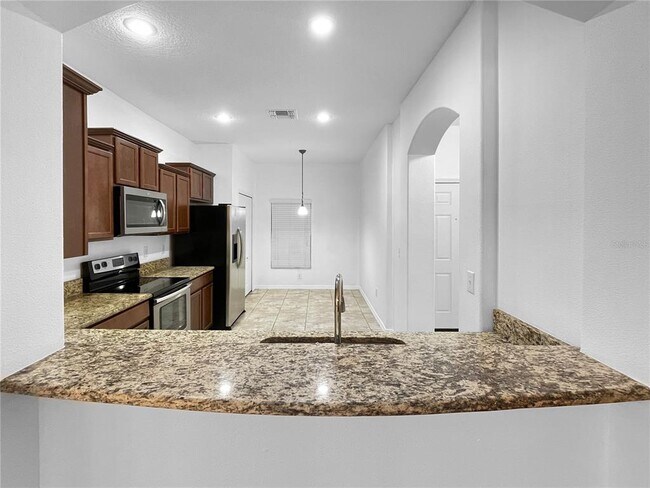 Building Photo - 4148 Shadetree Ln