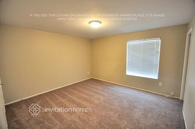 Building Photo - 3902 W Camino Acequia