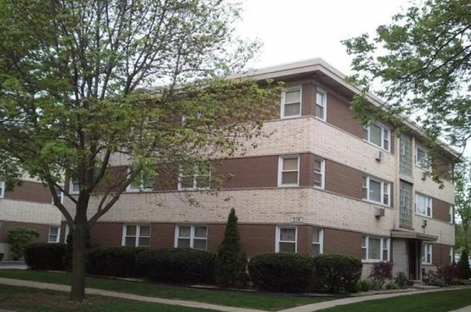Primary Photo - 314 Beach Ave