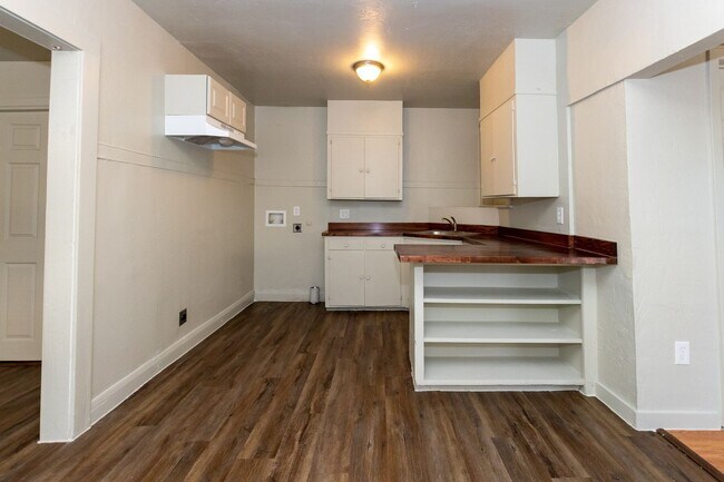 Foto del edificio - 1435 Magnolia St