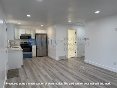 Building Photo - 4441 W 5135 S