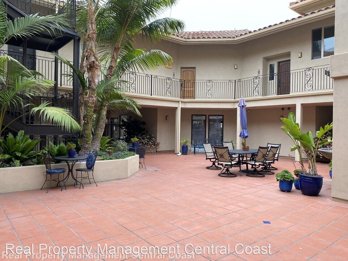 Foto principal - 600 Morro Bay Blvd