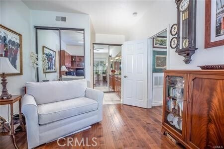 Foto del edificio - 109 Sandpiper Ln