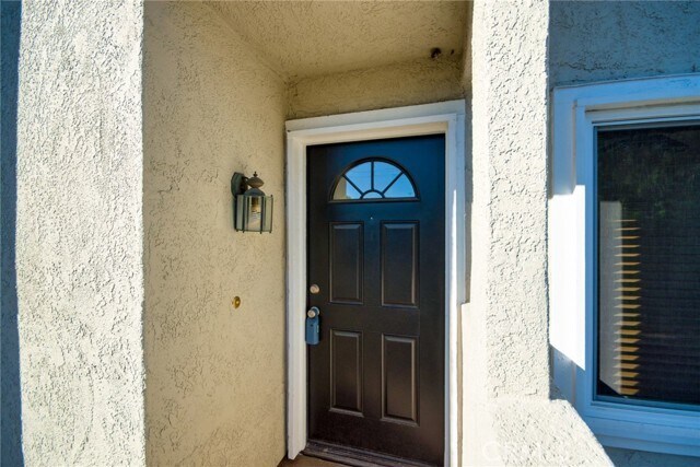 Foto del edificio - 36 Greenmoor