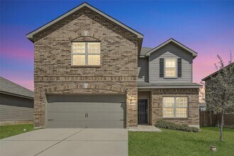 Building Photo - 14513 Prairie Sod Ln
