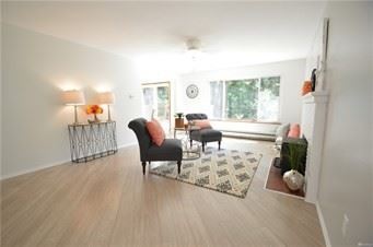 Building Photo - 2 br, 1 bath House - 17915 W Spring Lake D...