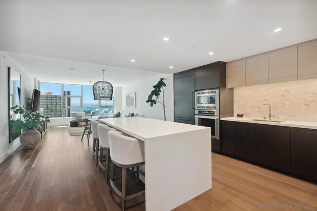 Foto del edificio - 1388 Kettner Blvd