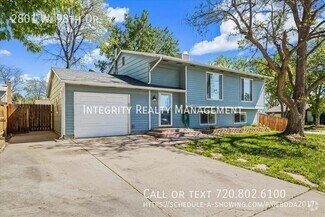 Building Photo - 2801 W 98th Dr