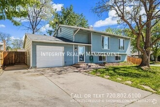 Building Photo - 2801 W 98th Dr