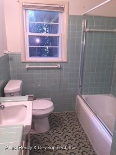 Foto del edificio - 3 br, 2.5 bath House - 229 Cedar Crest