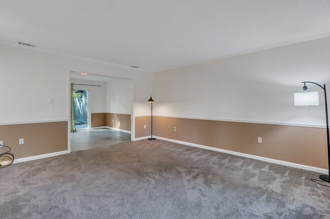 Building Photo - 59 Fiddlers Ct